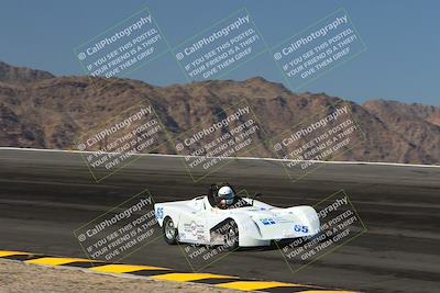 media/Apr-27-2024-Pro Autosports (Sat) [[7eff49a9ee]]/4-Yellow Group/Session 1 Bowl/